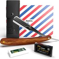 Recensioni di rasoio di sicurezza gillette vintage