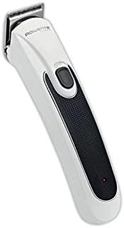Recensioni di rasoio elettrico corpo uomo