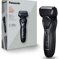 Recensioni di rasoio elettrico professionale
