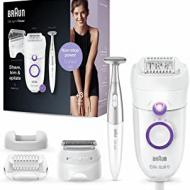 Recensioni di rasoio laser