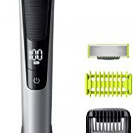Recensioni di rasoio oneblade philips