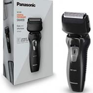 Recensioni di rasoio panasonic