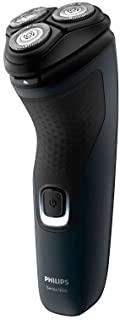 Recensioni di rasoio philips serie 9000