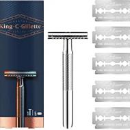 Recensioni di rasoio portatile sephora
