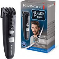 Recensioni di rasoio remington