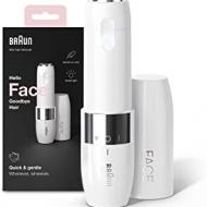 Recensioni di rasoio viso donne