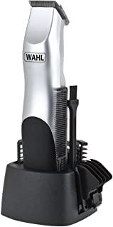 Recensioni di rasoio wahl