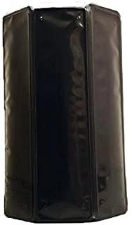 Recensioni di refrigeratore
