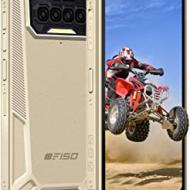 Recensioni di resistenza phon