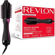 Recensioni di revlon asciugacapelli