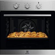 Recensioni di rex electrolux forno