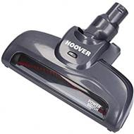 Recensioni di ricambi aspirapolvere hoover