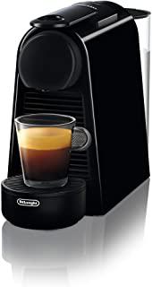 Recensioni di ricambi de longhi macchina caffè