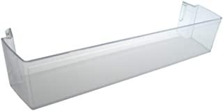 Recensioni di ricambi frigo daewoo