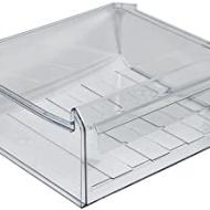 Recensioni di ricambi frigo electrolux