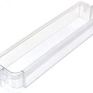 Recensioni di ricambi frigo lg