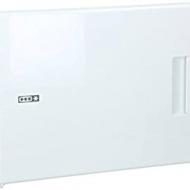 Recensioni di ricambi frigo smeg