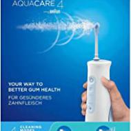 Recensioni di ricambi idropulsore braun