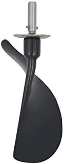 Recensioni di ricambi kenwood planetaria