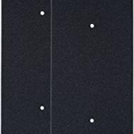 Recensioni di ricambi lavatrice samsung