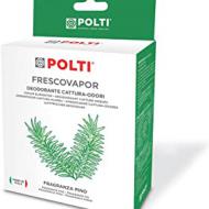 Recensioni di ricambi polti vaporetto