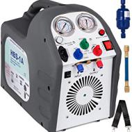 Recensioni di ricarica gas condizionatore