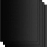 Recensioni di rivestimento forno a legna