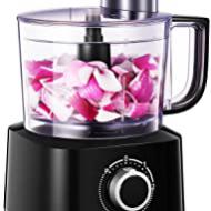Recensioni di robot da cucina kitchenaid