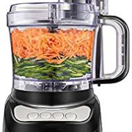 Recensioni di robot da cucina moulinex