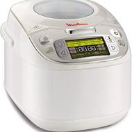 Recensioni di robot per cucinare