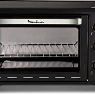 Recensioni di roscioli forno