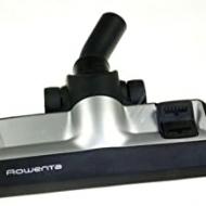 Recensioni di rowenta aspirapolvere ricambi
