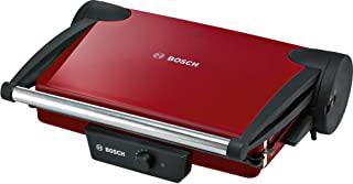 Recensioni di rowenta gr3050 bistecchiera elettrica