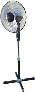 Recensioni di rowenta ventilatore
