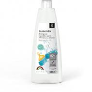 Recensioni di rubinetto lavatrice aperto