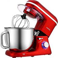 Recensioni di russell hobbs planetaria