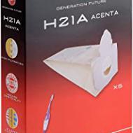Recensioni di sacchetti aspirapolvere hoover