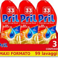 Recensioni di sale da lavastoviglie