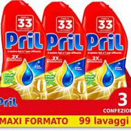 Recensioni di sale grosso lavastoviglie