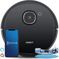 Recensioni di samsung aspirapolvere robot