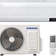 Recensioni di samsung climatizzatori