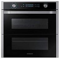 Recensioni di samsung forno dual cook