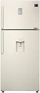 Recensioni di samsung frigorifero combinato