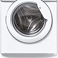 Recensioni di samsung lavasciuga slim wd80k52e0aw