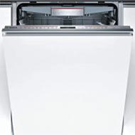 Recensioni di samsung lavastoviglie incasso