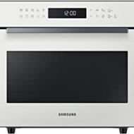 Recensioni di samsung microonde incasso