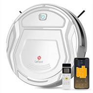 Recensioni di samsung robot aspirapolvere
