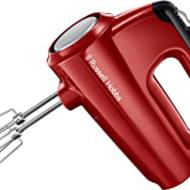 Recensioni di sbattitore bosch