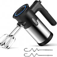 Recensioni di sbattitore kenwood