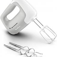 Recensioni di sbattitore kitchenaid